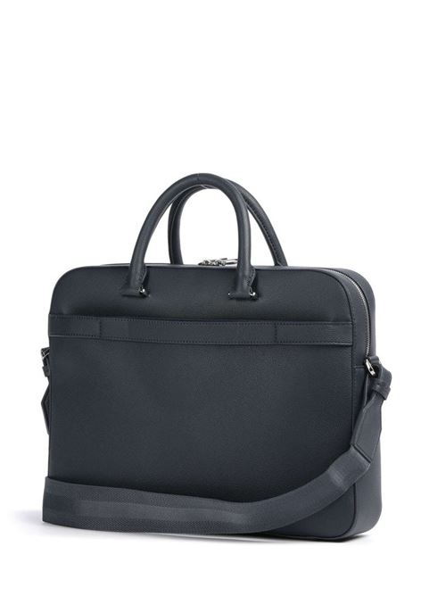 ray_s doc case n BOSS | 50536498 RAY_S DOC CASE N.468